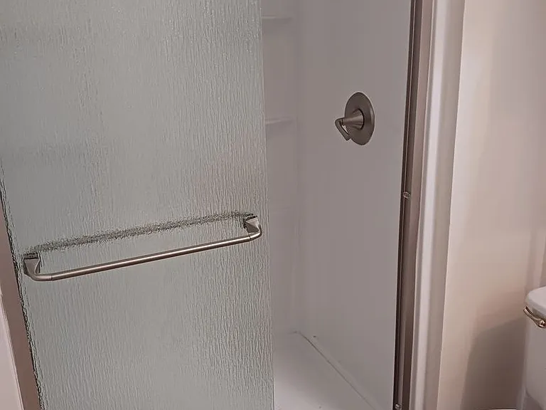 12063 Alta Carmel Ct #164 — Photo 12