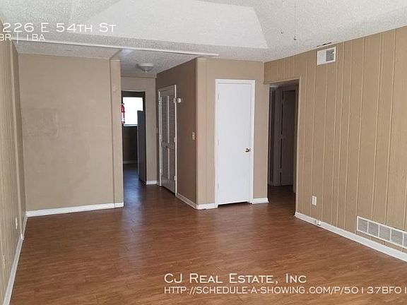 3rd image of 9226 E 54th St