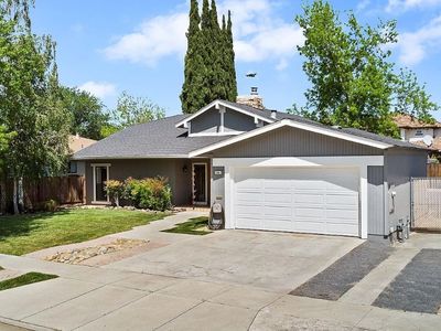 959 Oak St, Brentwood, CA, 94513