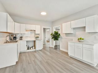 63 Washington Ave #2R, Nutley, NJ 07110