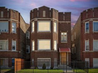7959 S Essex Ave #1, Chicago, IL 60617