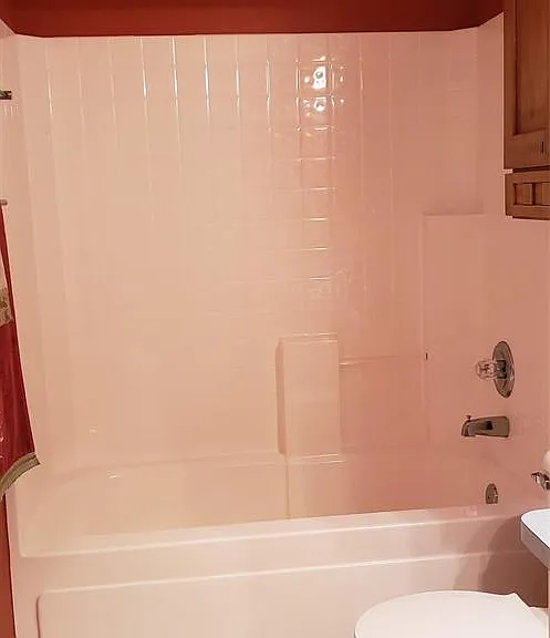 28292 Carlton Way Dr — Photo 25