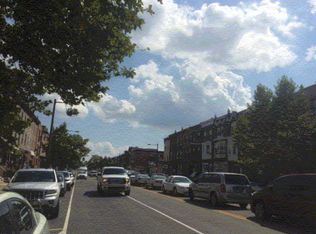 1505 S Broad St, Philadelphia, PA 19147