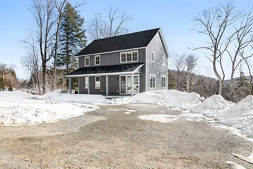 15 Beechwood Ridge Rd Photo 1