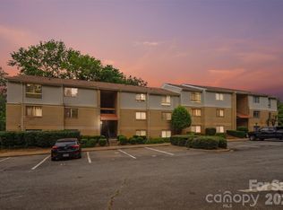 Spring Lake, Charlotte, NC 28212