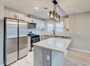 1081 18th Ave #2, Newark, NJ 07106