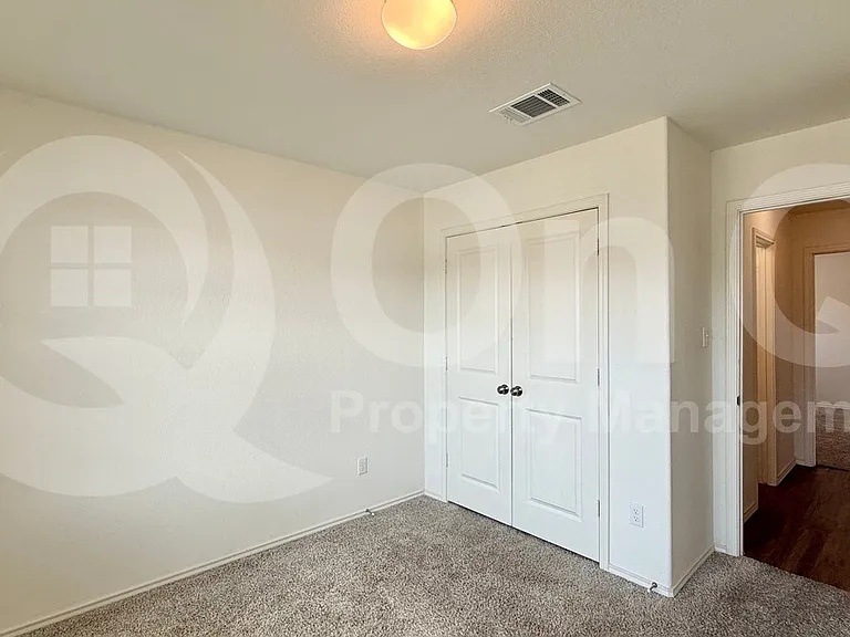 21601 Quick Fox Dr — Photo 8