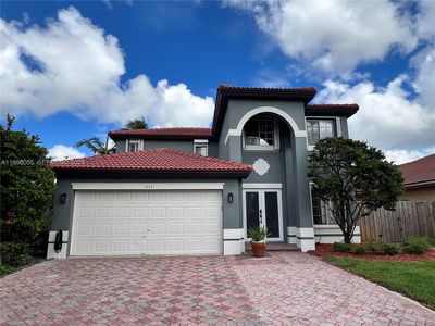 12247 SW 140th St, Miami, FL, 33186