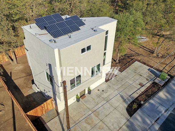 3rd image of 7437 Antelope Rd