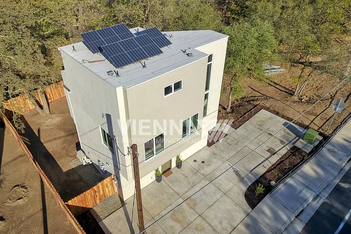 7437 Antelope Rd — Photo 3
