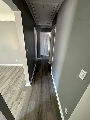 2065 Raymond Ave Photo 1