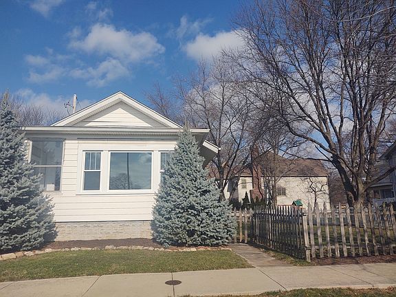 5th image of this home