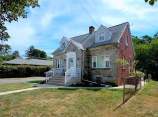424 Livingston Ave, New Brunswick, NJ 08901