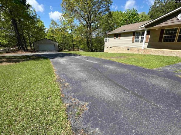 1018 Lester Keisler Rd, Gilbert, SC 29054
