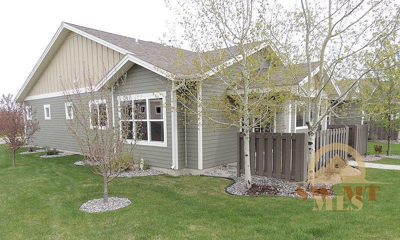 1st image of 413 Slough Creek Dr
