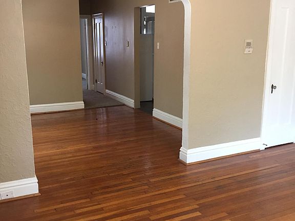 3rd image of 2160 Lawrence St #3N