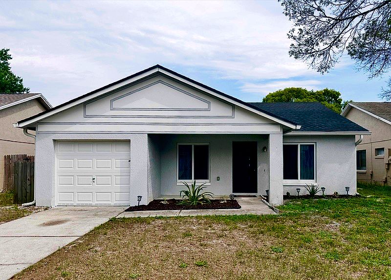 1st image of 1016 Olliff Way
