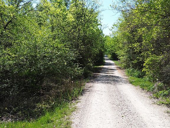 2nd image of LOT 5 Hillside Dr