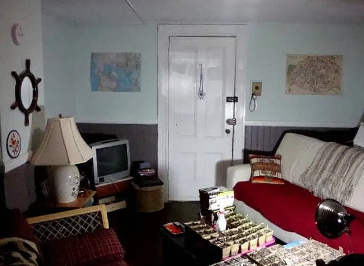186 Brookline St — Photo 4
