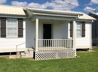 5323 Highway 1, Raceland, LA 70394