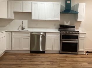 250 E Offutt St, Cumberland, MD 21502