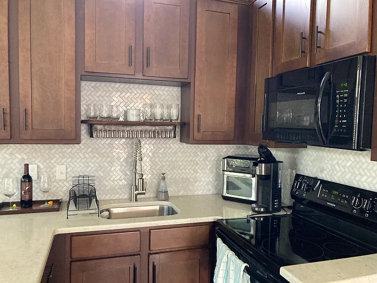59 Drifting Brook Ln — Photo 12