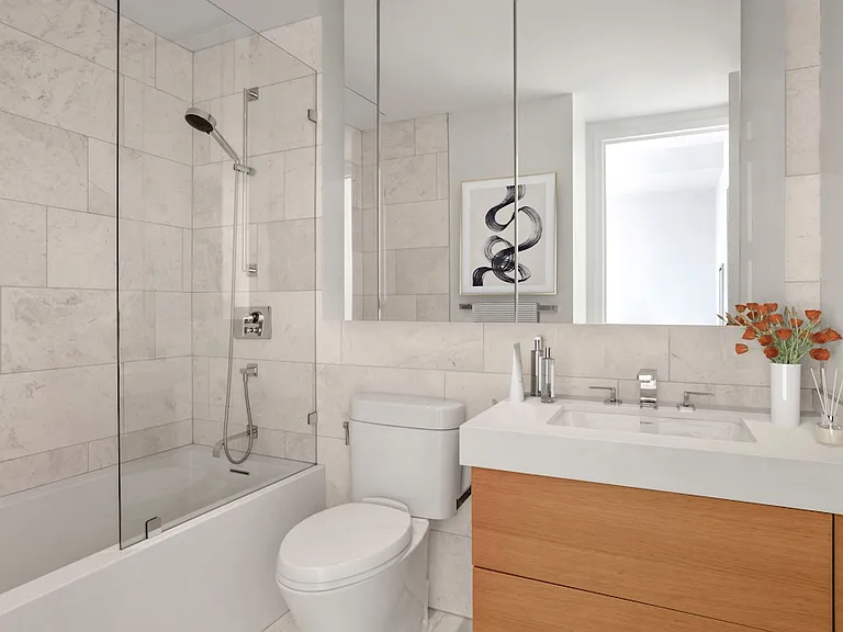 8 Spruce St #N — Photo 17