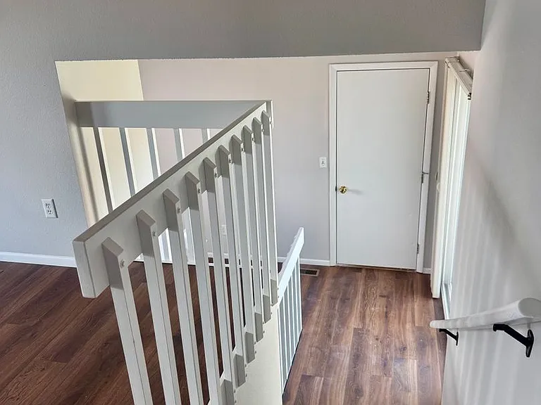 7315 Songbird Dr — Photo 27