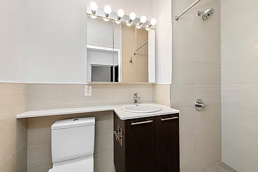Rented by Compass