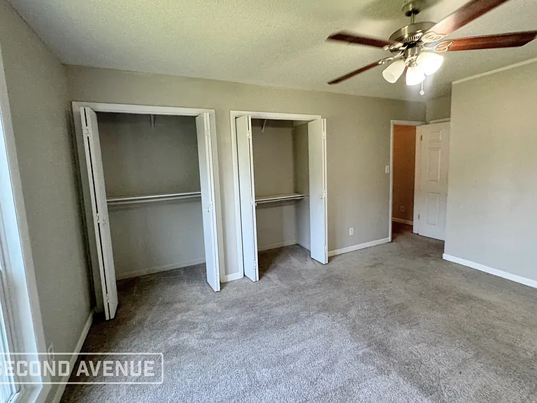 321 Nugget Ct — Photo 8