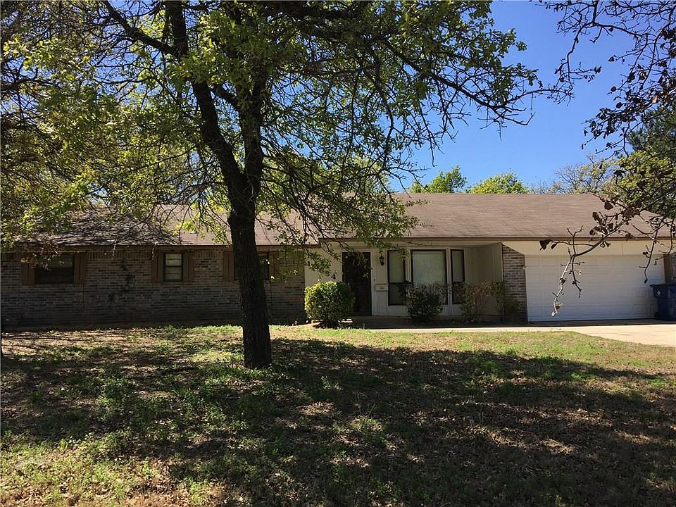 1st image of 16684 Railhead Dr