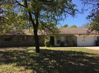 16684 Railhead Dr, Choctaw, OK 73020