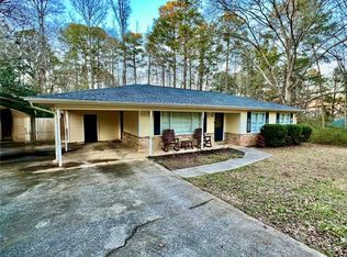 68 Pine Dr, Tallapoosa, GA 30176