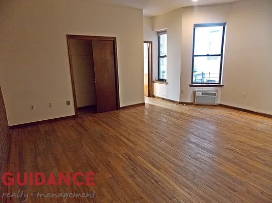 Rented by Guidance Realty Corp. | media 45