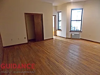 Rented by Guidance Realty Corp.