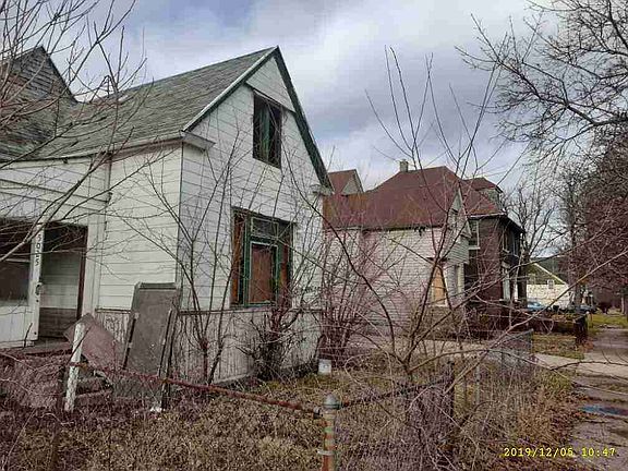 5025 Canton
