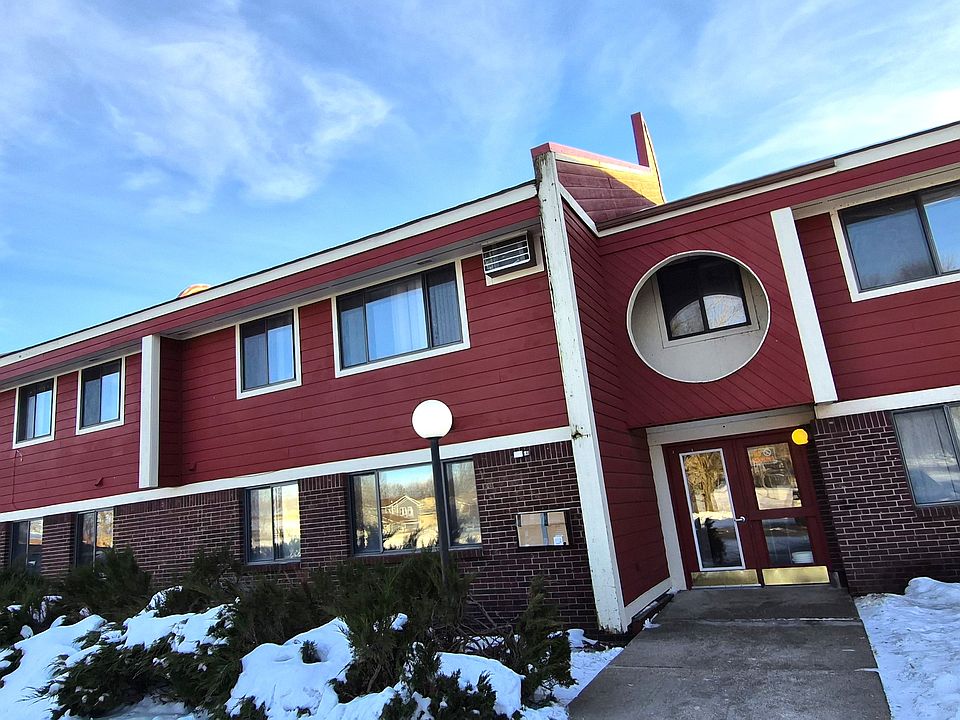 1st image of 16 Green River Rd #20235092