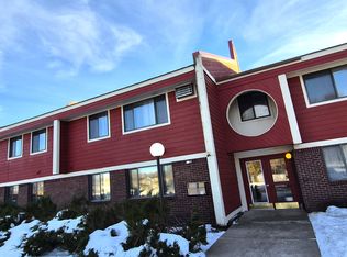 16 Green River Rd #20235091, Morris, MN 56267