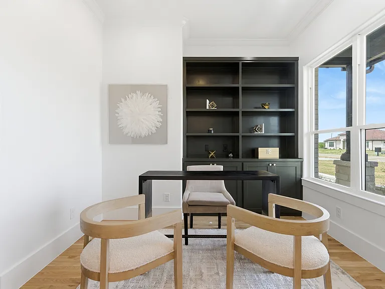 5306 Calle Dr — Photo 8