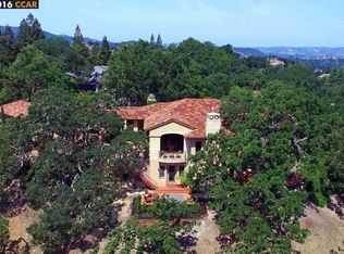 235 Piedmont Ln, Danville, CA 94526