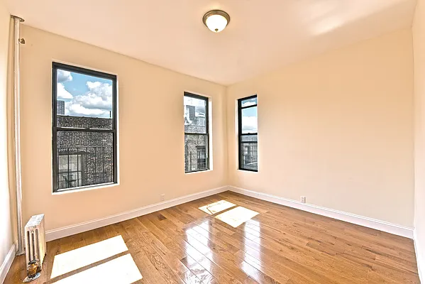 Sold by Stephen P. Wald | media 2