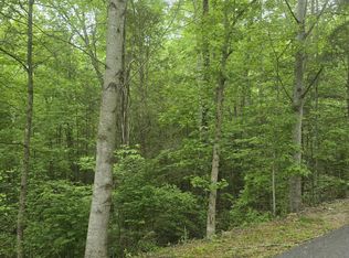 LOT 120 Lower Bluff Way, Sevierville, TN 37862