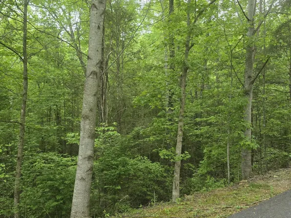 LOT 120 Lower Bluff Way, Sevierville, TN 37862