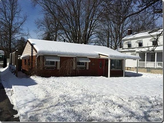 2nd image of 6811 Gracely Dr