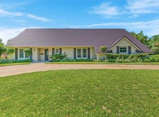 6405 Lansdale Rd, Fort Worth, TX 76116