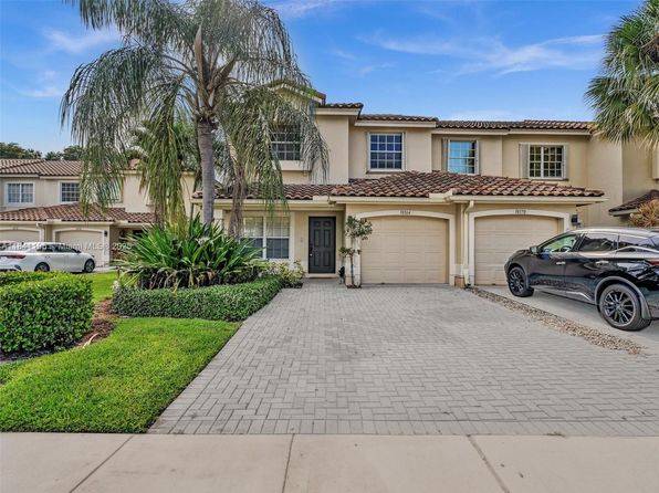18164 Boca Way Dr