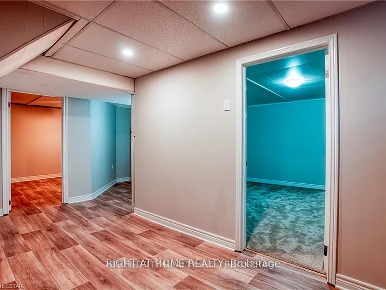 14 Graham Cres — Photo 15