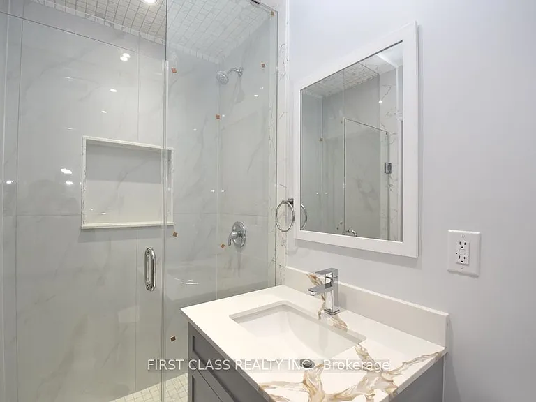 113 Holcolm Rd #MAIN — Photo 13