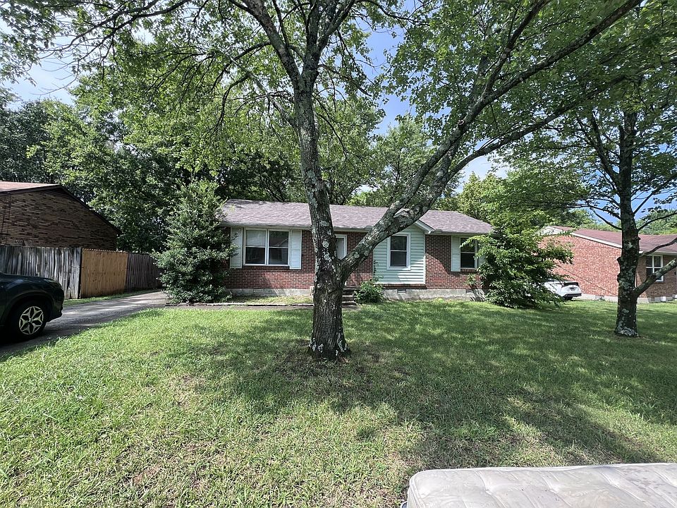 1st image of 5108 Manorwood Ct