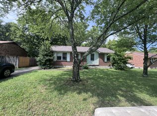 5108 Manorwood Ct, Nashville, TN 37211